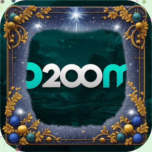 p200m — galeri pratinjau - APK Resmi